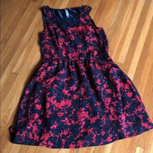 Kenzie work wear with lace detail. Comfortable!